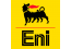 Eni / Agip